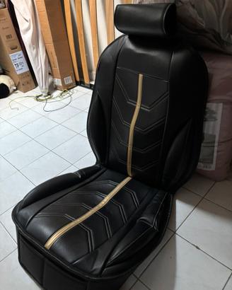 Coprisedile auto