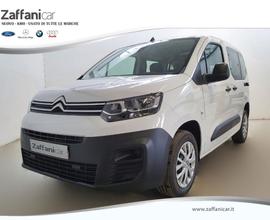 CITROEN Berlingo BlueHDi 100 Stop&Start Combi Li