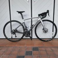 Bici da Corsa Specialized Tarmac Expert SL7 2021