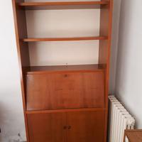 Libreria