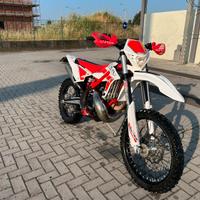 Beta xtrainer 300