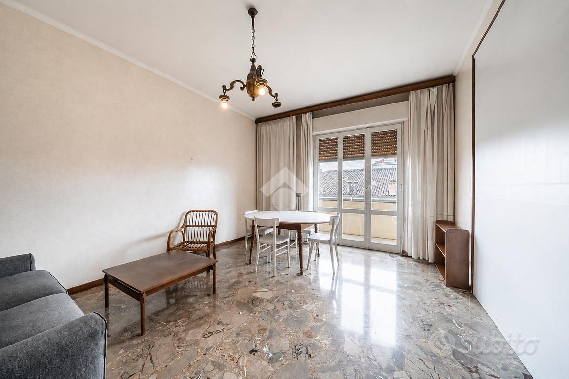 Appartamento – Parma - Vista 5
