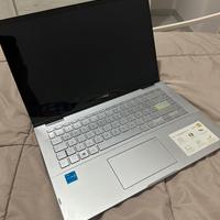 ASUS Vivobook Flip 14