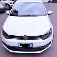 Polo 1.4 Diesel 5 porte del 2016
