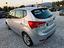 Immagine 8