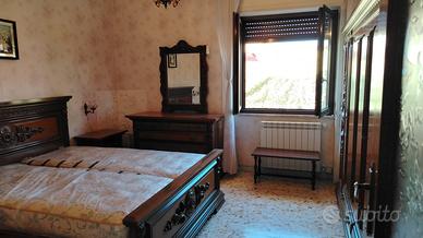 Arredamento casa usato