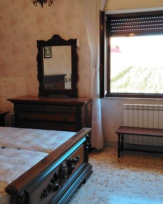 Arredamento casa usato