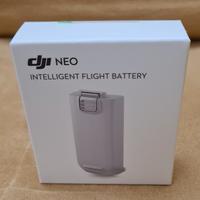 Dji Neo batteria nuova drone