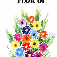 Flor '61