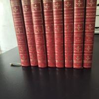 libri