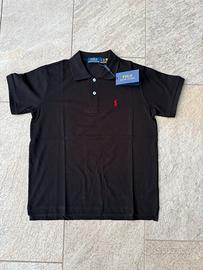 Polo Ralph Lauren tg M