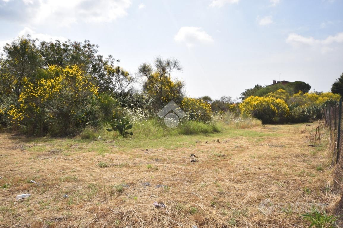 TER. RESIDENZIALE A MASCALUCIA - Altro