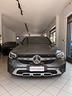mercedes-benz-glc-220-d-4matic-coupe-sport