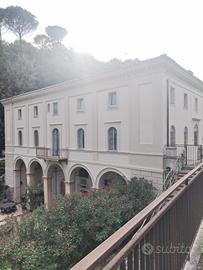 Appartamento 500 mt centr8