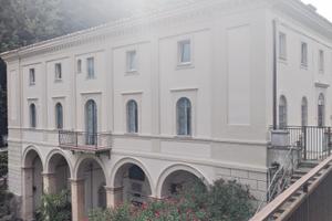 Appartamento 500 mt centr8