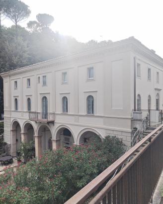 Appartamento 500 mt centr8