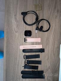 AMAZFIT GTS 2 MINI