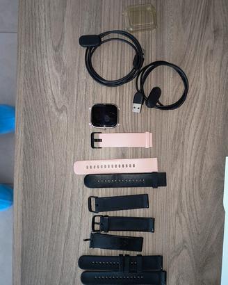 AMAZFIT GTS 2 MINI