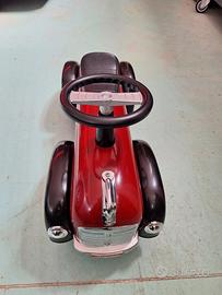 giocattolo macchina per bimbi da 1 a 3 anni 