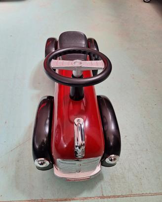 giocattolo macchina per bimbi da 1 a 3 anni 