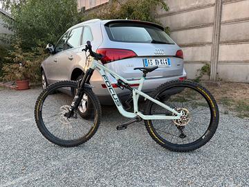 Focus Jam 6.9 2022/2023 - Taglia M - 29”