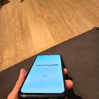 Xiaomi Redmi note 11 - 128Gb
