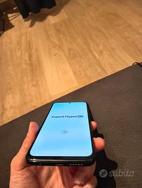 Xiaomi Redmi note 11 - 128Gb