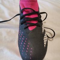 Scarpe calcio Adidas Predator