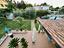 Immagine 25