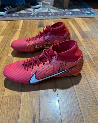Scarpe da calcio Nike Mercurial 45