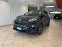 kia-sportage-1-6-crdi-136-cv-mild-hybrid