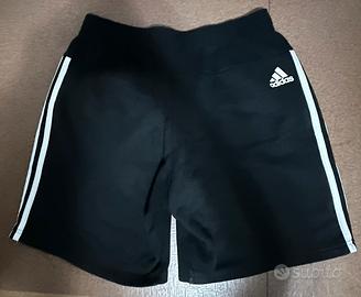Pantalancino Adidas taglia M