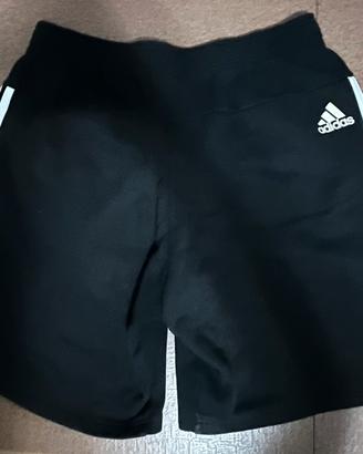 Pantalancino Adidas taglia M