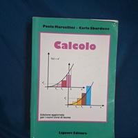 Calcolo