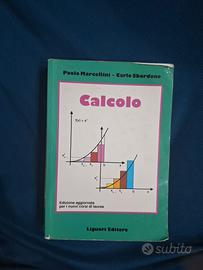 Calcolo