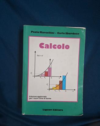 Calcolo