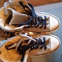 Converse All Star Limited