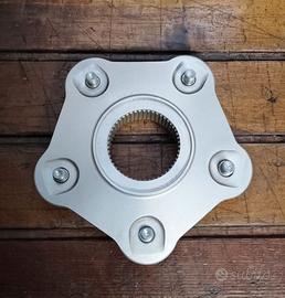 Ricambi Mv Agusta f4 1000 2005