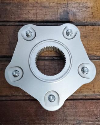 Ricambi Mv Agusta f4 1000 2005