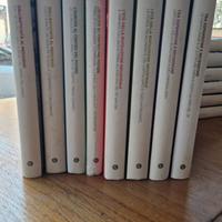 Storia dell'economia mondiale - Laterza