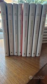 Storia dell'economia mondiale - Laterza