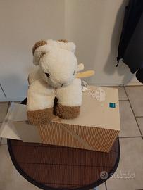 peluche Thun nuovo