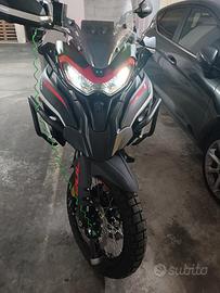 Vendita moto