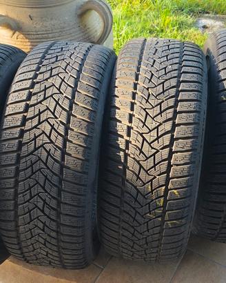 Pneumatici Dunlop Sport 5 