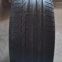 Pneumatici BRIDGESTONE Turanza T001 205/55 R16