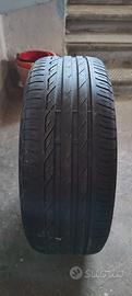 Pneumatici BRIDGESTONE Turanza T001 205/55 R16