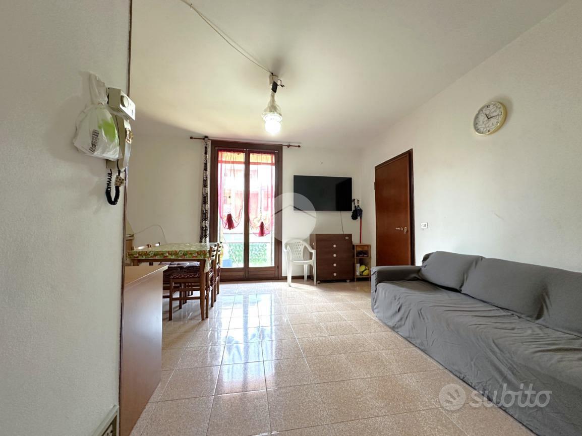 Appartamento – Calvisano, Brescia - Vista 5