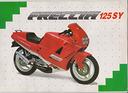 cagiva-freccia-c12-r-sy-final-edition-1990