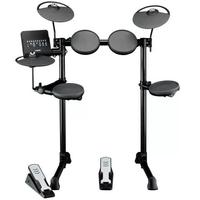 Batteria elettronica Yamaha DTX400K