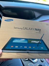 Tablet Samsung